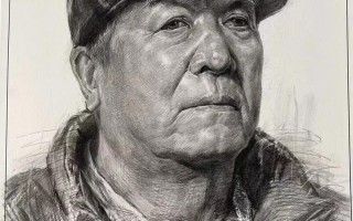 2011河北美术联考题