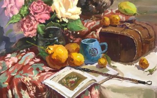 小艺帮艺考手机内存不够用怎么办？