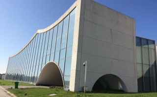 中央美院艺术管理，如何培养艺术管理人才？