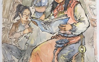 2012广东美术联考考题是什么？