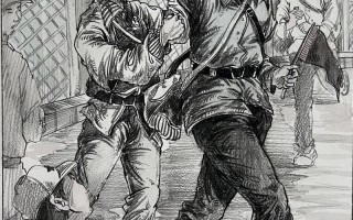 湖北省美术联考历届考题有哪些变化？