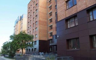 格拉祖诺夫音乐艺术学校有何独特魅力？