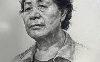 2025年浙江美术艺考