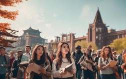 兰州的研学活动，兰州研学活动的作文
