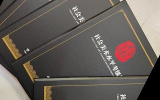 2025江西美术联考A证何时公布？