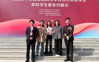 2025年韩师音乐专业招生有何变化？