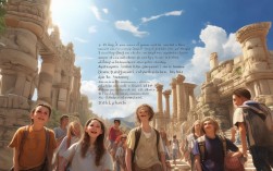 研学之旅作文文昌，文昌研学旅行的感受