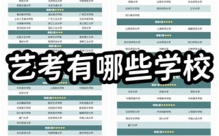 本一美术学校有哪些专业可选？