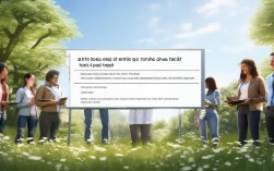 户外研学活动说课稿，户外研学活动说课稿模板