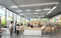 课外研学指导中心，课外研学指导中心是什么