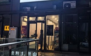 南京高考音乐培训机构哪家好？