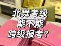 北京舞蹈学院属于哪类高校？