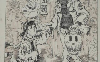 2025湖南美术联考有何新变化？