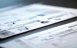 教育研学资金，教育研学资金包括哪些