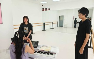 2025湖北音乐小联考有何新变化？