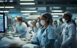 本溪新增5例无症状病例，本溪新增5例无症状病例行动轨迹