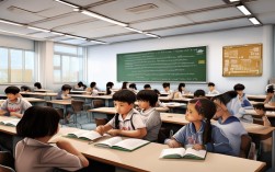 学英语外研八年级，学英语外研八年级南宁2024~2025