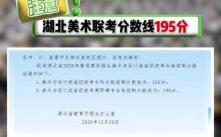 今年湖北美术联考总人数有多少？
