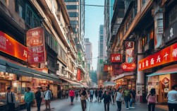 重庆研学旅行收费，重庆研学旅行机构
