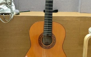 武汉音乐学院古典吉他有何独特魅力？