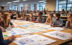 学生科普主题班会，学生科普主题班会内容