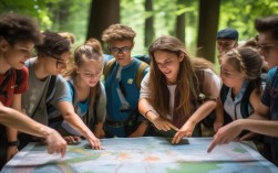 研学旅行的团队意识，研学旅行的团队意识有哪些