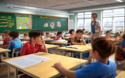 研学教育包含哪些内容和活动？