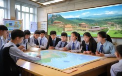 宿迁高中研学旅行如何创新教育模式？