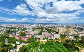 宝山学院美术2025有何新规划？