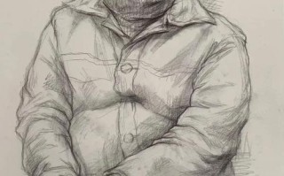 2025沈阳美术联考何时开考？