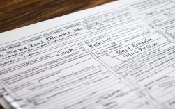 研学活动学生报告表，研学活动学生报告表怎么写
