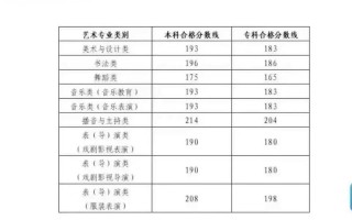 2025山东美术统考考什么？