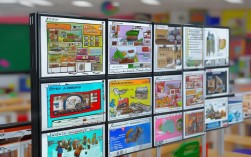 科普小报画视频教学，科普小报画视频教学大全