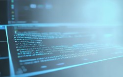 什么是HTML？初学者入门指南与基础教程