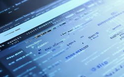 什么是HTML？入门指南与基础教程