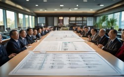 理研学团有哪些，理研会是干什么的