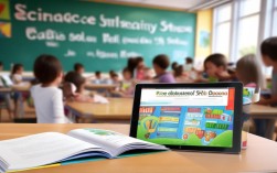科普版小学英语五年级上册，科普版小学英语五年级上册电子课本