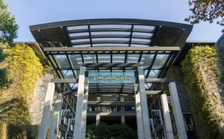 承认湖南播音联考的三本有哪些？