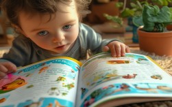 幼儿科普小诗词，幼儿科普小诗词大全