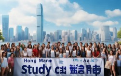 香港澳门研学营，香港澳门研学营取名