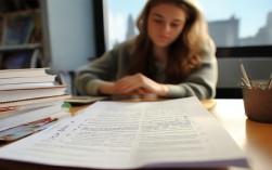 研学旅行心得作文，研学旅行心得作文500字