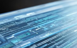什么是HTML？初学者入门指南