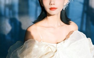 武汉音乐学院王心怡是谁？