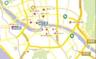 2025年艺考统考地点在哪？