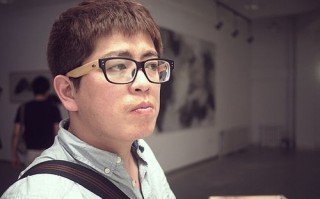 鲁迅美术学院美术史论系