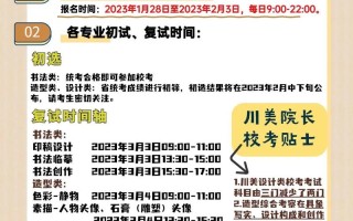 美术生高考集训一般什么时候开始