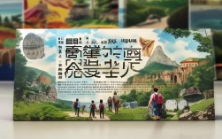 研学旅行 通知，研学旅行通知