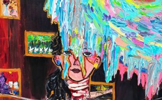 乌鲁木齐2025美术生如何备考规划？