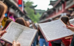 洛阳研学旅行感悟，洛阳研学旅行心得体会