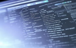 什么是HTML？简单易懂的HTML入门指南